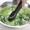 Vogue Kristallon Tongs 230mm P924