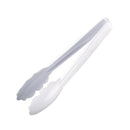 Vogue White Tongs 230mm P941