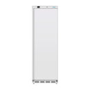 Polar C-Series Upright Fridge White 400Ltr PC003-A