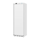 Polar C-Series Upright Fridge White 400Ltr PC003-A
