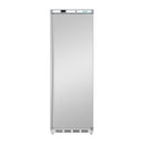 Polar C-Series Upright Fridge 400Ltr PC004-A