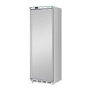 Polar C-Series Upright Fridge 400Ltr PC004-A