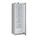 Polar C-Series Upright Fridge 400Ltr PC004-A