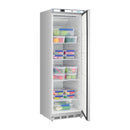 Polar C-Series Upright Fridge 400Ltr PC004-A