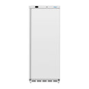 Polar C-Series Upright White Fridge - 600Ltr PC005-A