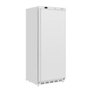 Polar C-Series Upright White Fridge - 600Ltr PC005-A