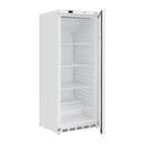 Polar C-Series Upright White Fridge - 600Ltr PC005-A
