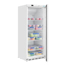 Polar C-Series Upright White Fridge - 600Ltr PC005-A