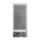 Polar C-Series Upright White Fridge - 600Ltr PC005-A