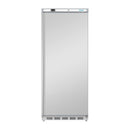 Polar C-Series Upright Fridge - 600Ltr PC006-A