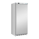 Polar C-Series Upright Fridge - 600Ltr PC006-A