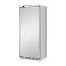 Polar C-Series Upright Fridge - 600Ltr PC006-A