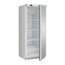 Polar C-Series Upright Fridge - 600Ltr PC006-A