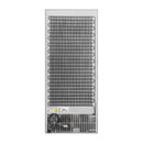 Polar C-Series Upright Fridge - 600Ltr PC006-A