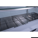 Thermaster Cold Salad & Noodle Bar 4x1/1 GN Pans - PG150FA-XG