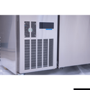 Thermaster Cold Salad & Noodle Bar 4x1/1 GN Pans - PG150FA-XG