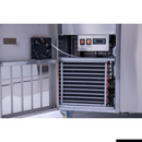 Thermaster Cold Salad & Noodle Bar 4x1/1 GN Pans - PG150FA-XG