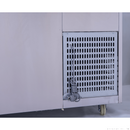 Thermaster Cold Salad & Noodle Bar 4x1/1 GN Pans - PG150FA-XG