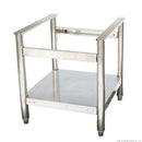 GG-12-SEN Gasmax Stand Suits GG-12/ LPG