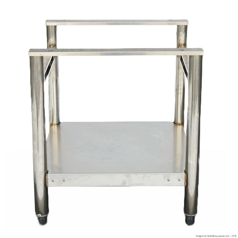GG-12-SEN Gasmax Stand Suits GG-12/ LPG