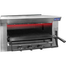 REB-03 HEAVY DUTY GAS SALAMANDER