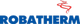 Robatherm