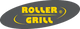 Roller Grill