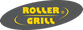 Roller Grill
