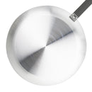 Vogue Aluminium Non-Stick Teflon Frying Pan 400mm HT976