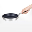 Vogue Aluminium Non-Stick Teflon Frying Pan 20cm HT977