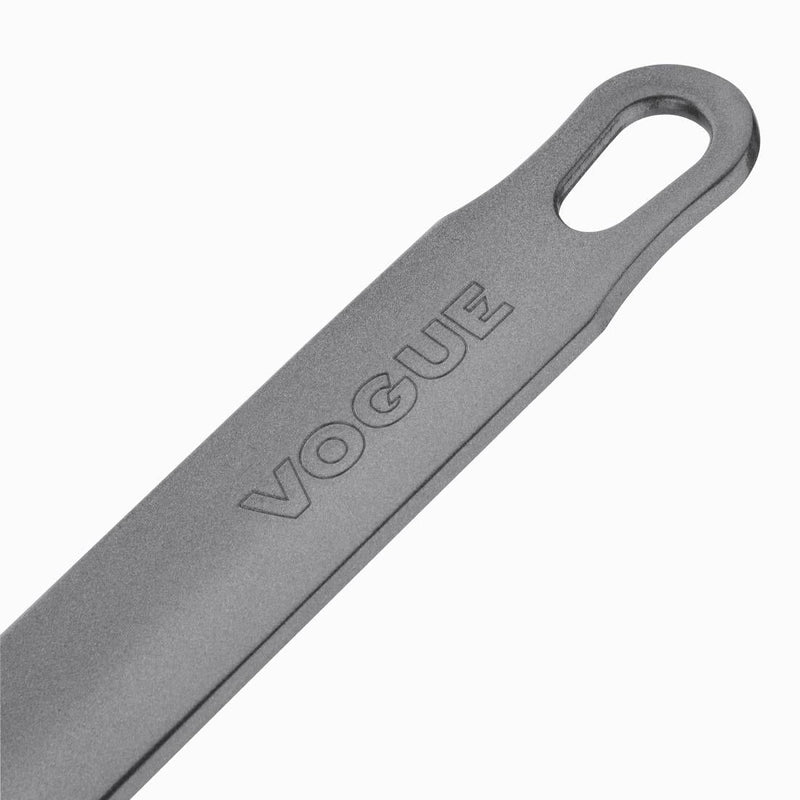 Vogue Aluminium Non-Stick Teflon Frying Pan 240mm HT978