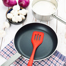 Vogue Aluminium Non-stick Teflon Platinum Plus Frying Pan 26cm HT979