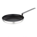 Vogue Aluminium Non-Stick Teflon Frying Pan 28cm HT980
