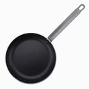 Vogue Aluminium Non-Stick Teflon Frying Pan 28cm HT980