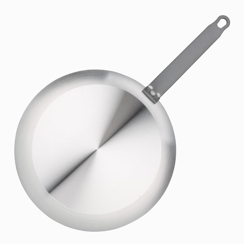 Vogue Aluminium Non-Stick Teflon Frying Pan 28cm HT980