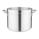 Vogue Deep Boiling Pot 11.4Ltr S349