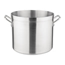 Vogue Deep Boiling Pot 15.1Ltr S350