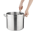 Vogue Deep Boiling Pot 15.1Ltr S350
