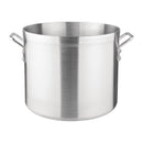 Vogue Deep Boiling Pot 22.7Ltr S351