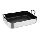 Vogue Standard Non-Stick Roasting Pan 440mm S365