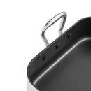 Vogue Standard Non-Stick Roasting Pan 440mm S365