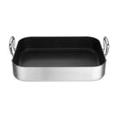 Vogue Standard Non-Stick Roasting Pan 440mm S365