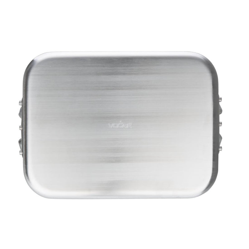Vogue Standard Non-Stick Roasting Pan 440mm S365