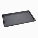 Vogue Gastronorm Non-Stick Baking Sheet S373