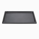 Vogue Gastronorm Non-Stick Baking Sheet S373