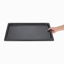 Vogue Gastronorm Non-Stick Baking Sheet S373
