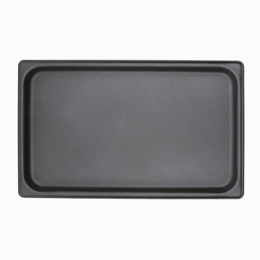 Vogue Gastronorm Non-Stick Baking Sheet S373