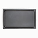 Vogue Gastronorm Non-Stick Baking Sheet S373