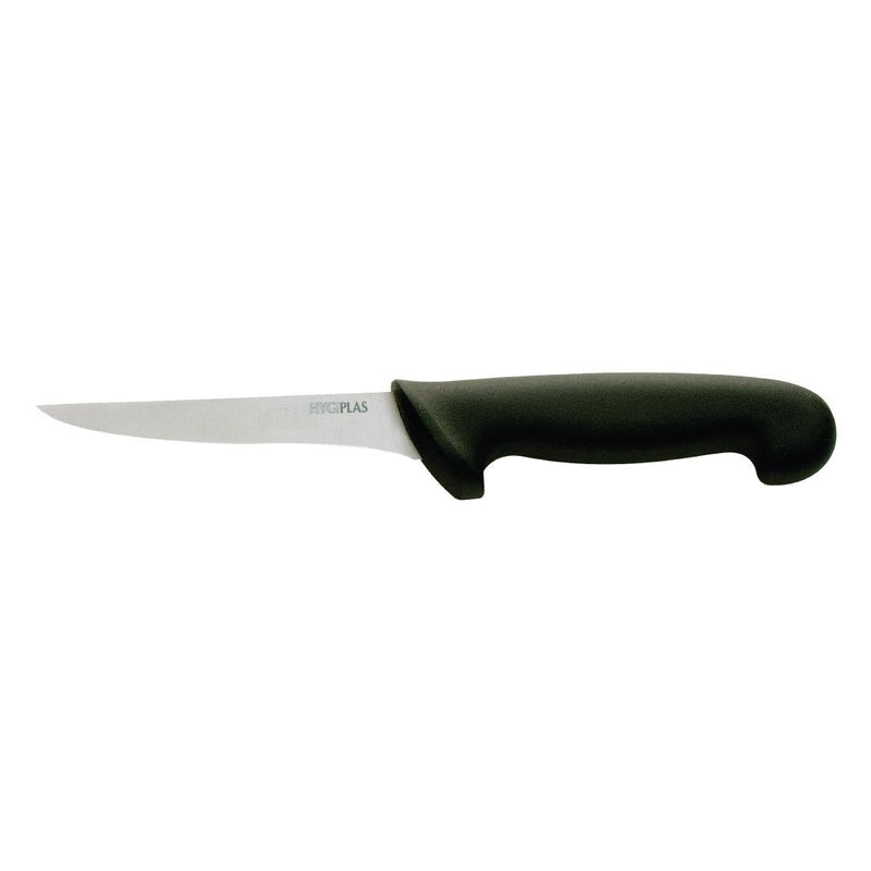 Hygiplas 7 Piece Knife Set S674