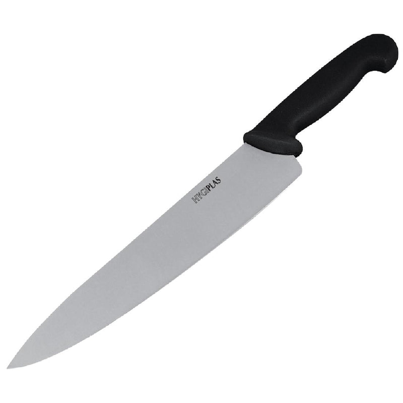 Hygiplas 7 Piece Knife Set S674